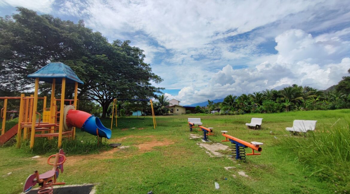 7f9979cb-11ad-499e-8840-2805b5b6e3c1