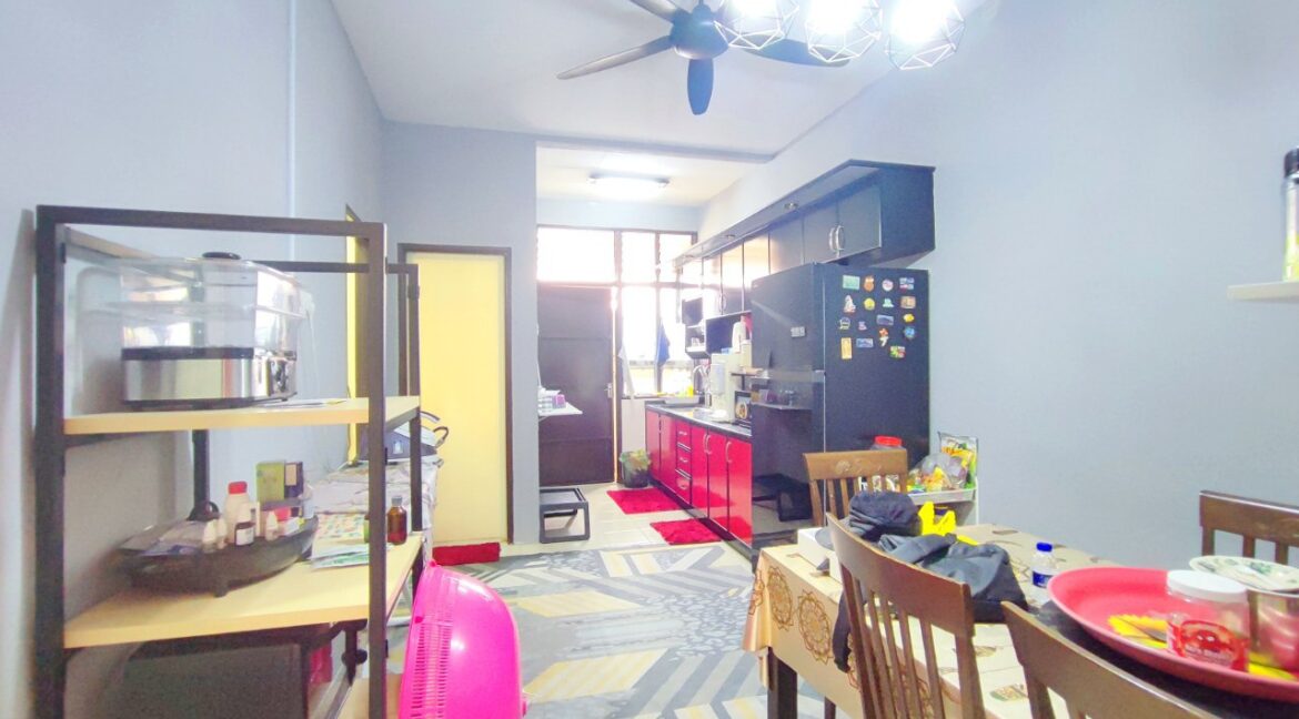 86579126-2569-430e-9dad-8634dba28728