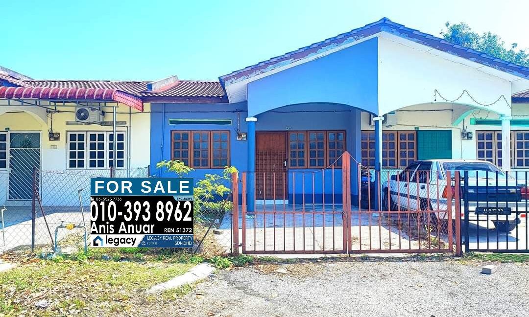 927da3b0-1f18-4051-9702-f746afe01807