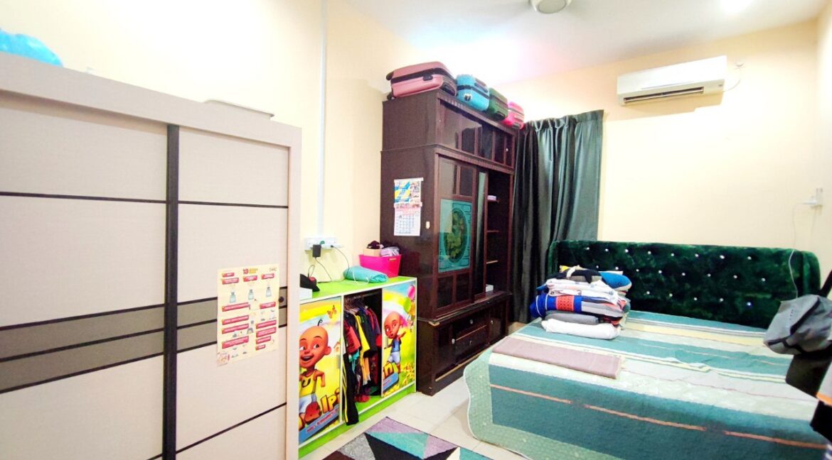 9d1e0496-5841-4ed5-afe7-52e849ba67c9