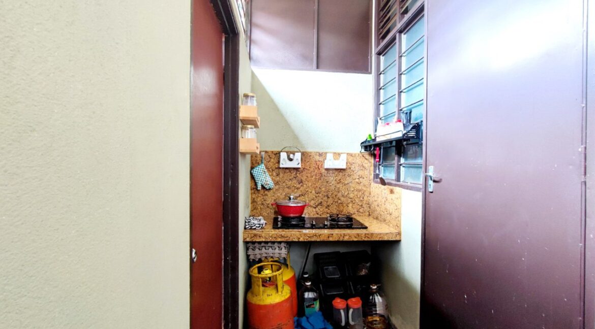 9e7d6fcd-1656-4dcd-b977-2211263bf8a0