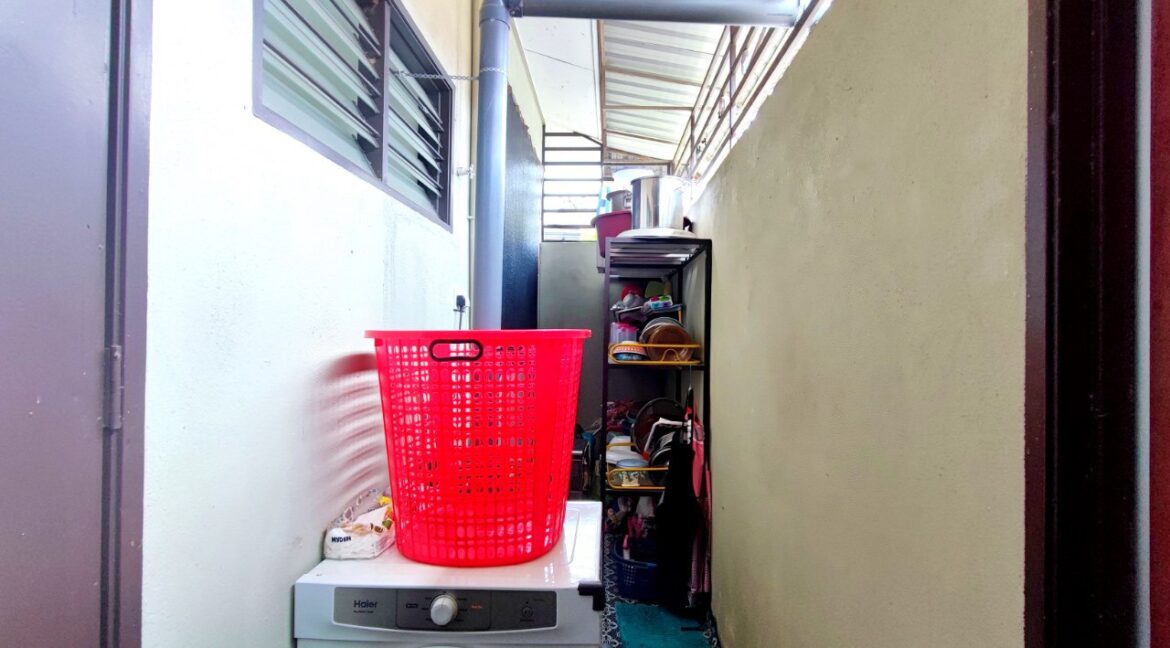 9f35d4e0-f3b6-4123-90c4-8098dda246c8