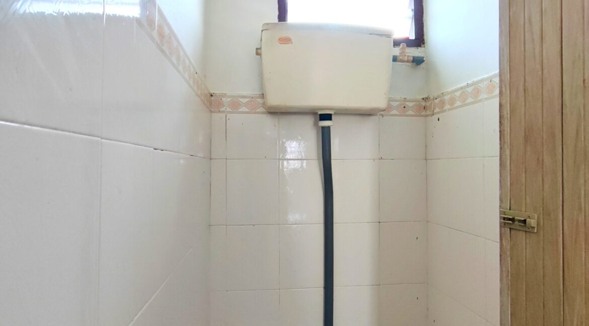 Rumah-Untuk-Dijual-Taman-Siputeh-Permai-Batu-Gajah-Perak-11-scaled