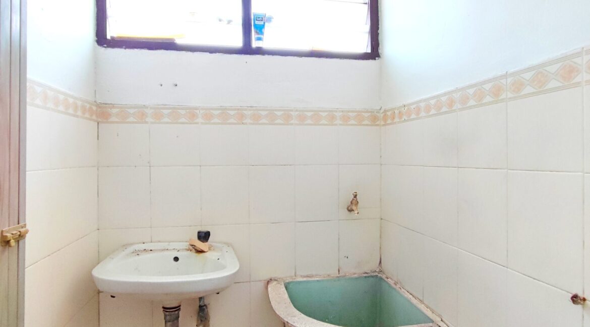 Rumah-Untuk-Dijual-Taman-Siputeh-Permai-Batu-Gajah-Perak-12-scaled