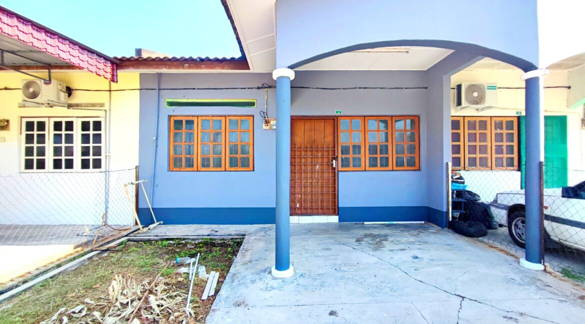 Rumah-Untuk-Dijual-Taman-Siputeh-Permai-Batu-Gajah-Perak-2-scaled