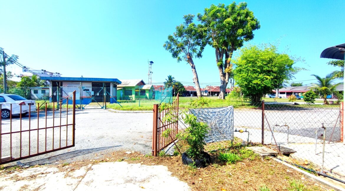 Rumah-Untuk-Dijual-Taman-Siputeh-Permai-Batu-Gajah-Perak-3-scaled