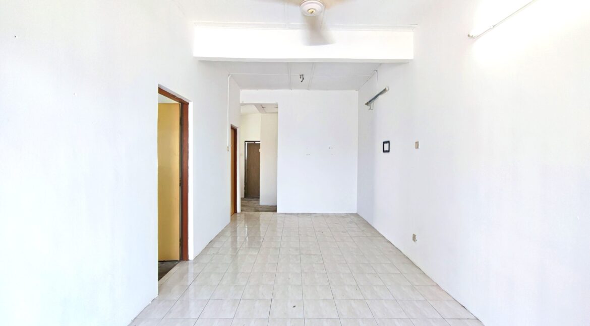 Rumah-Untuk-Dijual-Taman-Siputeh-Permai-Batu-Gajah-Perak-4-scaled