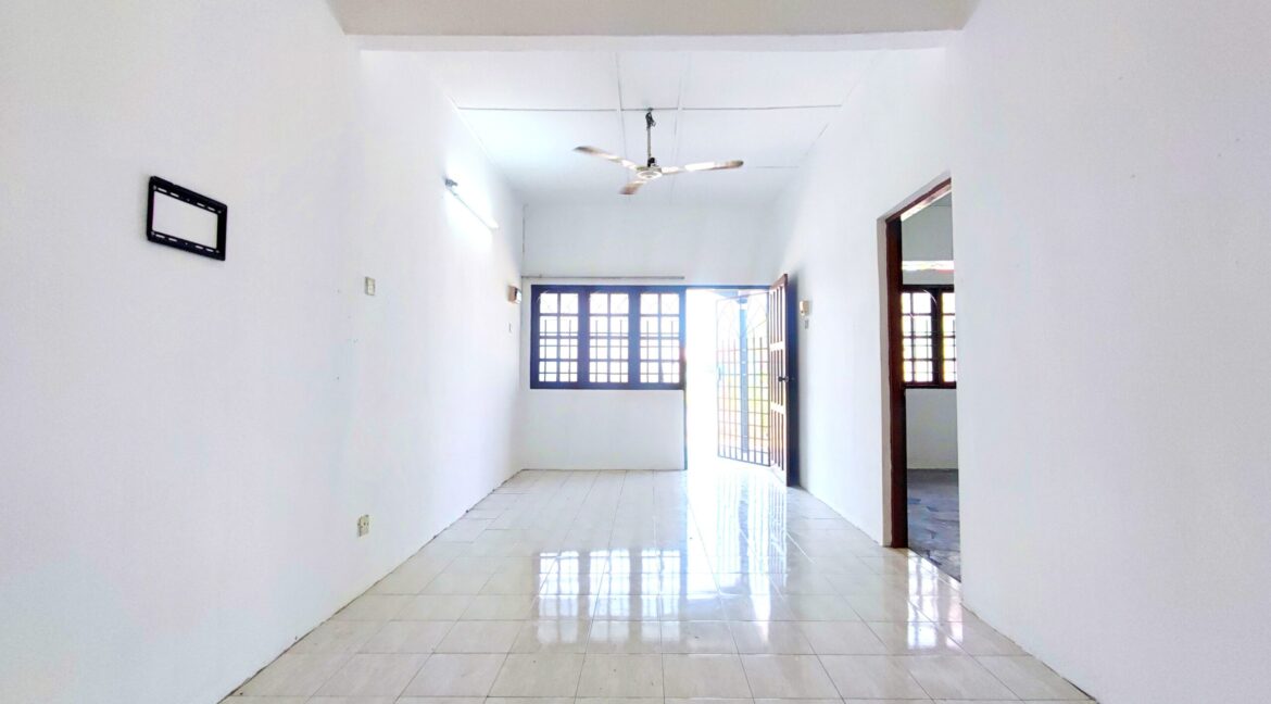 Rumah-Untuk-Dijual-Taman-Siputeh-Permai-Batu-Gajah-Perak-5-scaled