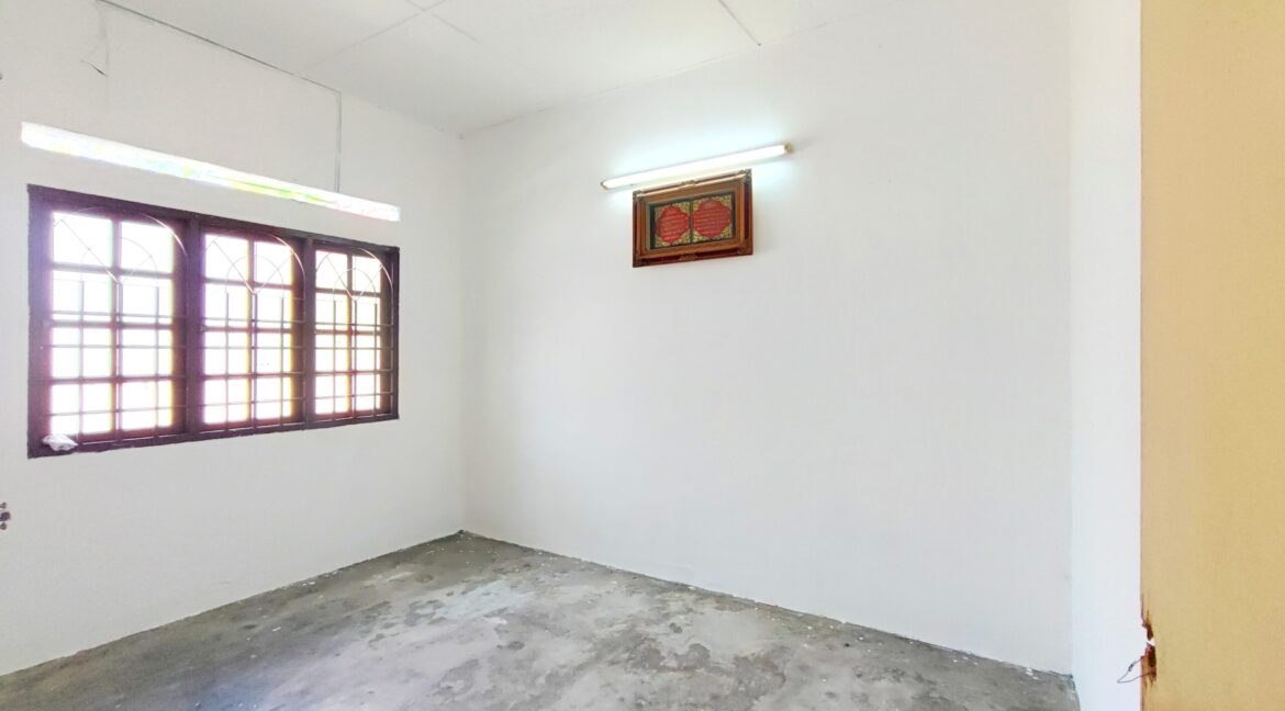 Rumah-Untuk-Dijual-Taman-Siputeh-Permai-Batu-Gajah-Perak-6-scaled