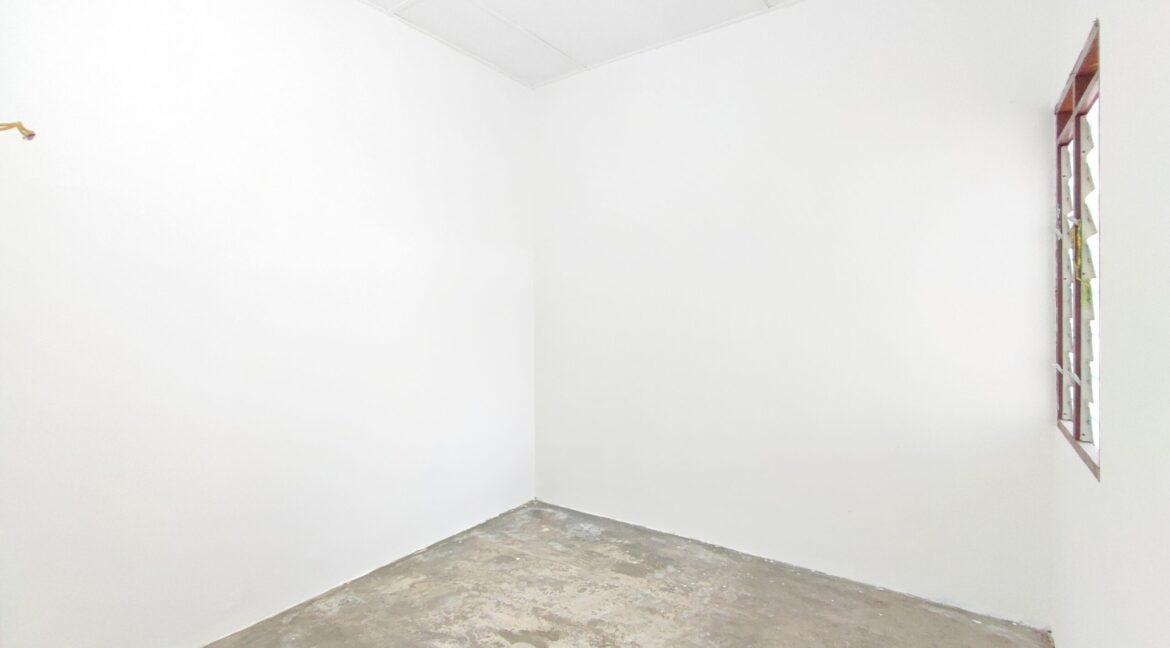 Rumah-Untuk-Dijual-Taman-Siputeh-Permai-Batu-Gajah-Perak-7-scaled