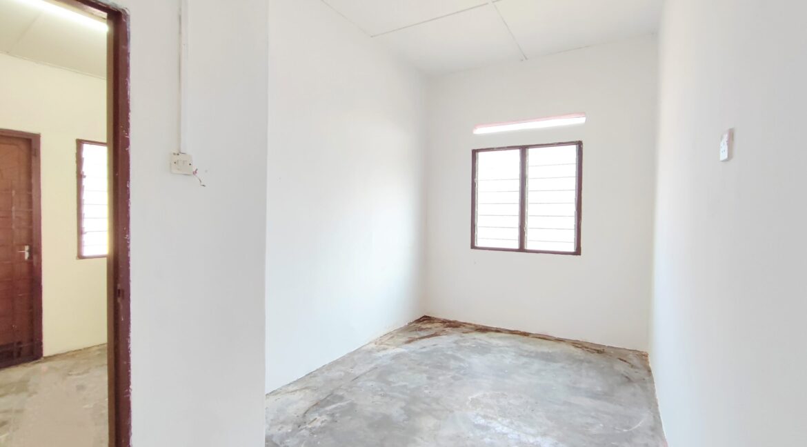 Rumah-Untuk-Dijual-Taman-Siputeh-Permai-Batu-Gajah-Perak-8-scaled