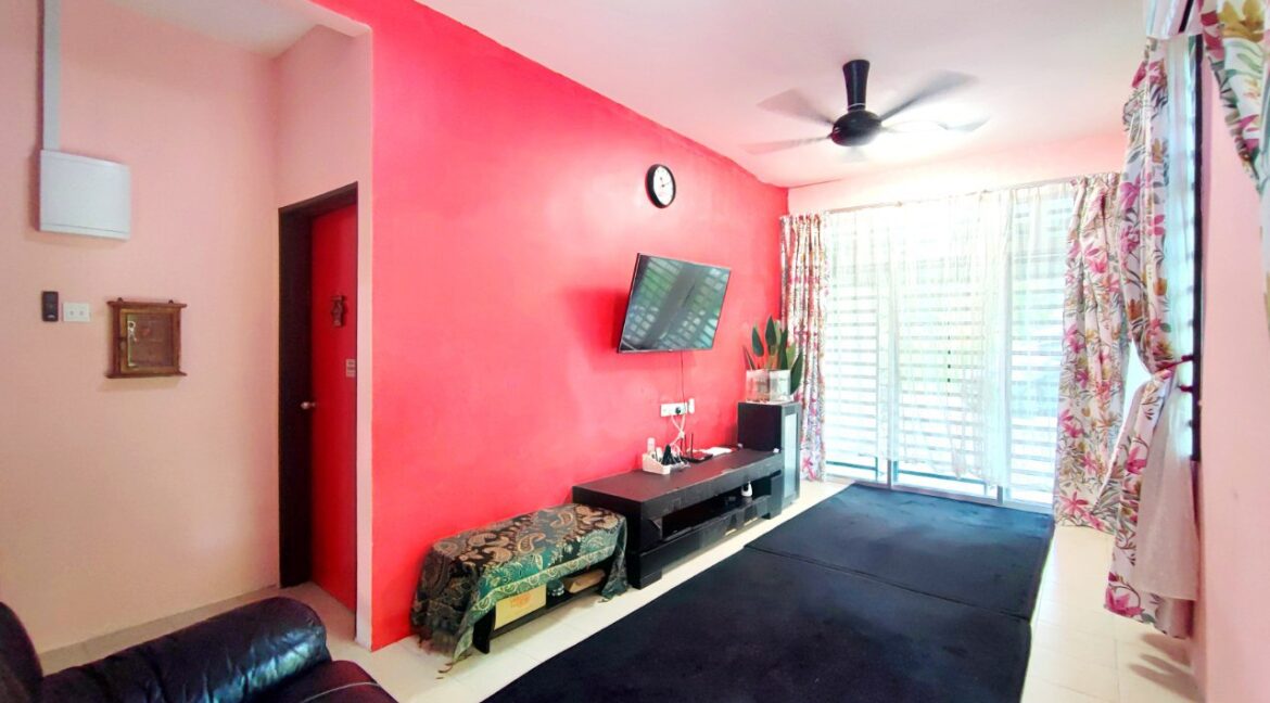 ab5a7acb-ea45-4781-825f-d18992625383