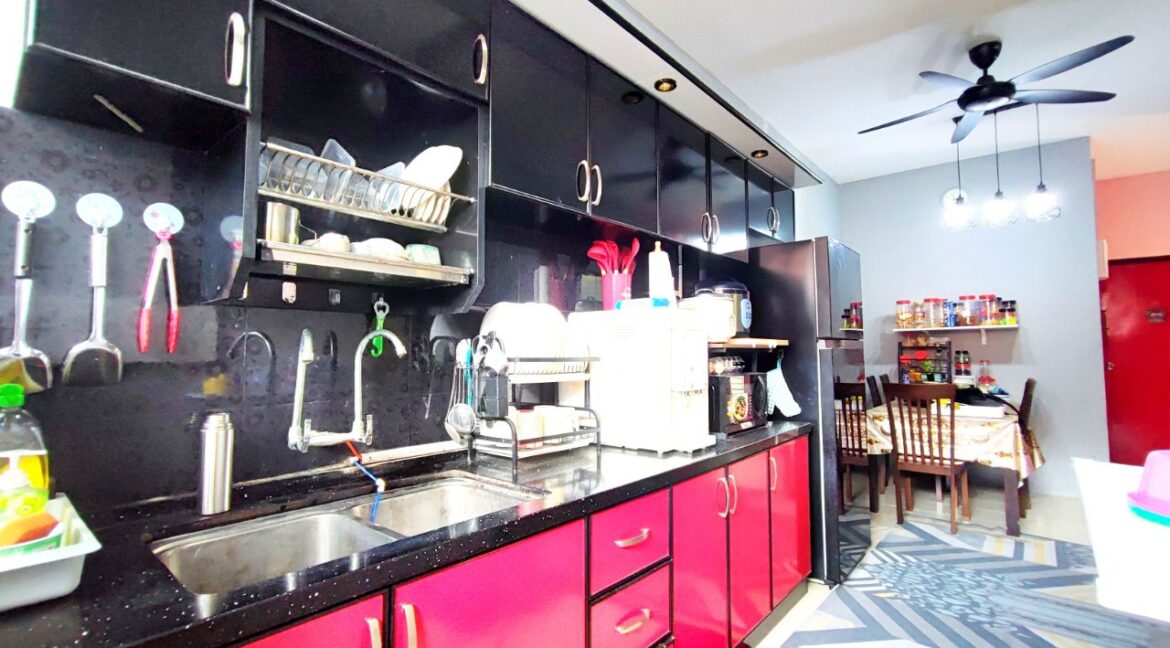 b72dca05-31d5-4343-a3ca-91477ecca9d5