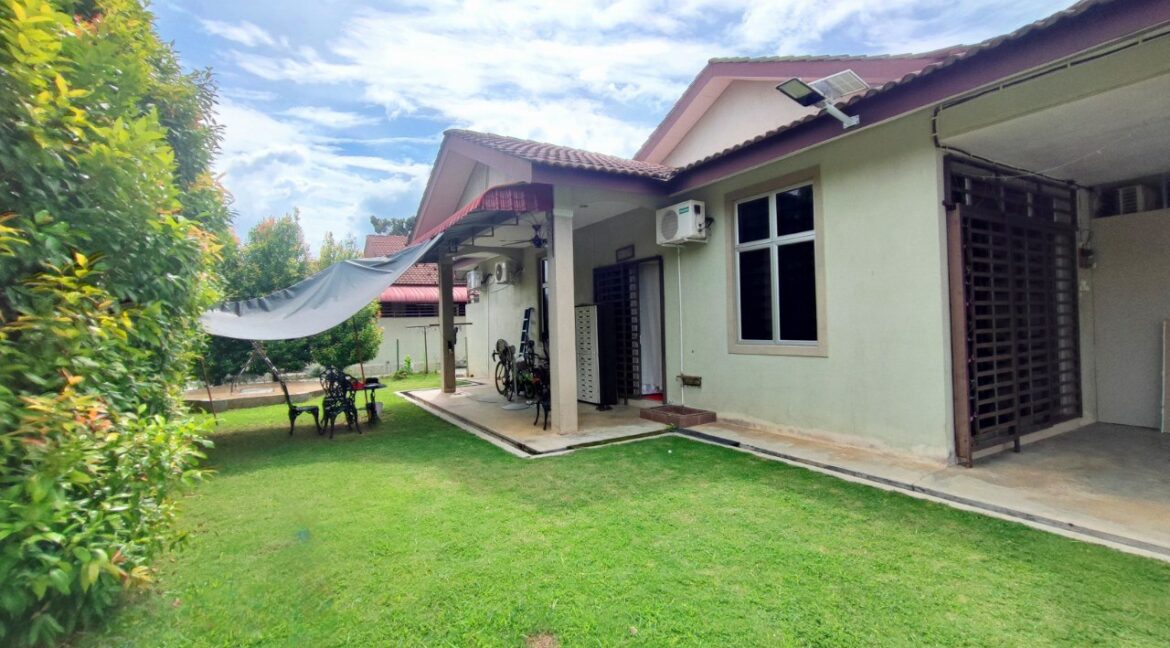 c001f706-4c9f-4fde-8ab0-7bf64c96ed59