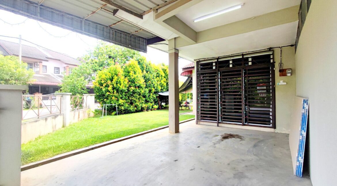 c598a9a7-081c-4989-a7b8-87ace064c8b2