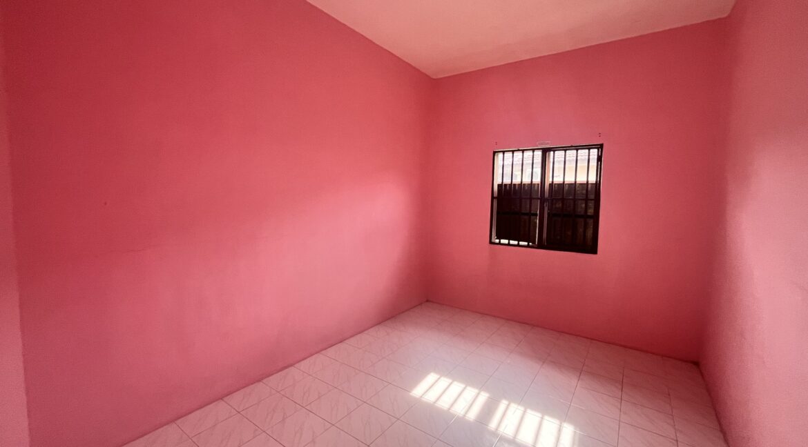 chepor-indah-suhanasyed11-scaled