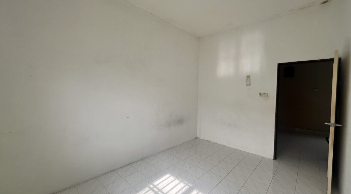 chepor-indah-suhanasyed14-scaled