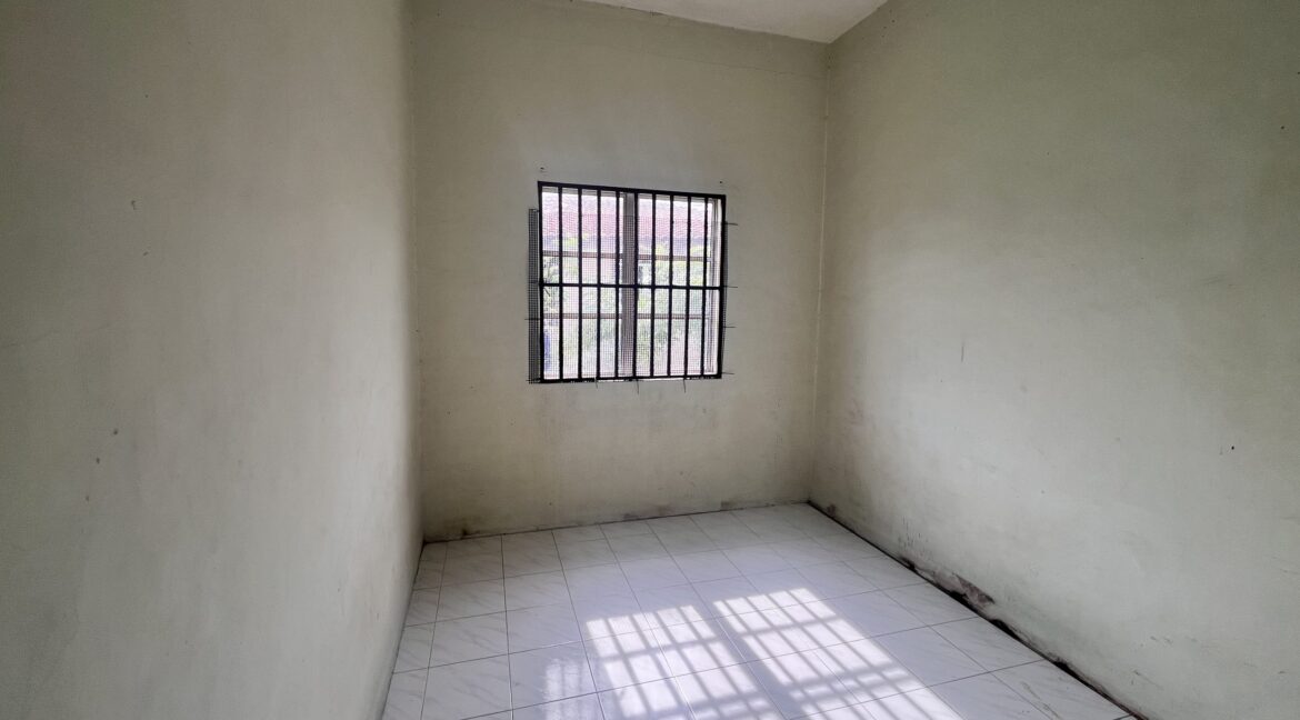 chepor-indah-suhanasyed15-scaled