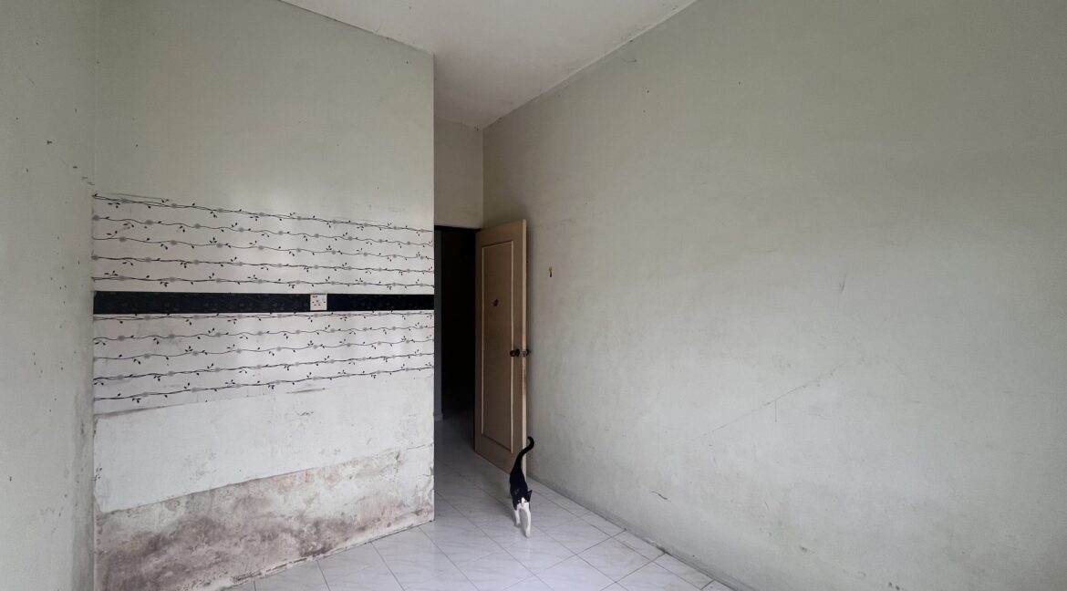 chepor-indah-suhanasyed16-scaled