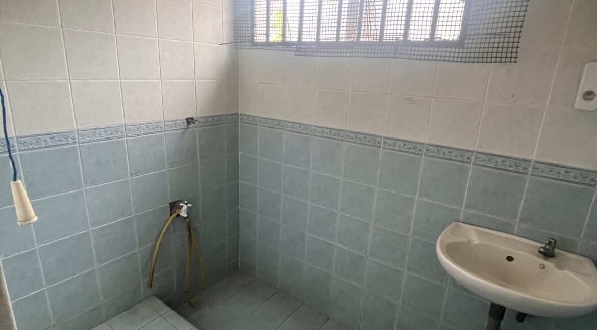 chepor-indah-suhanasyed17-scaled