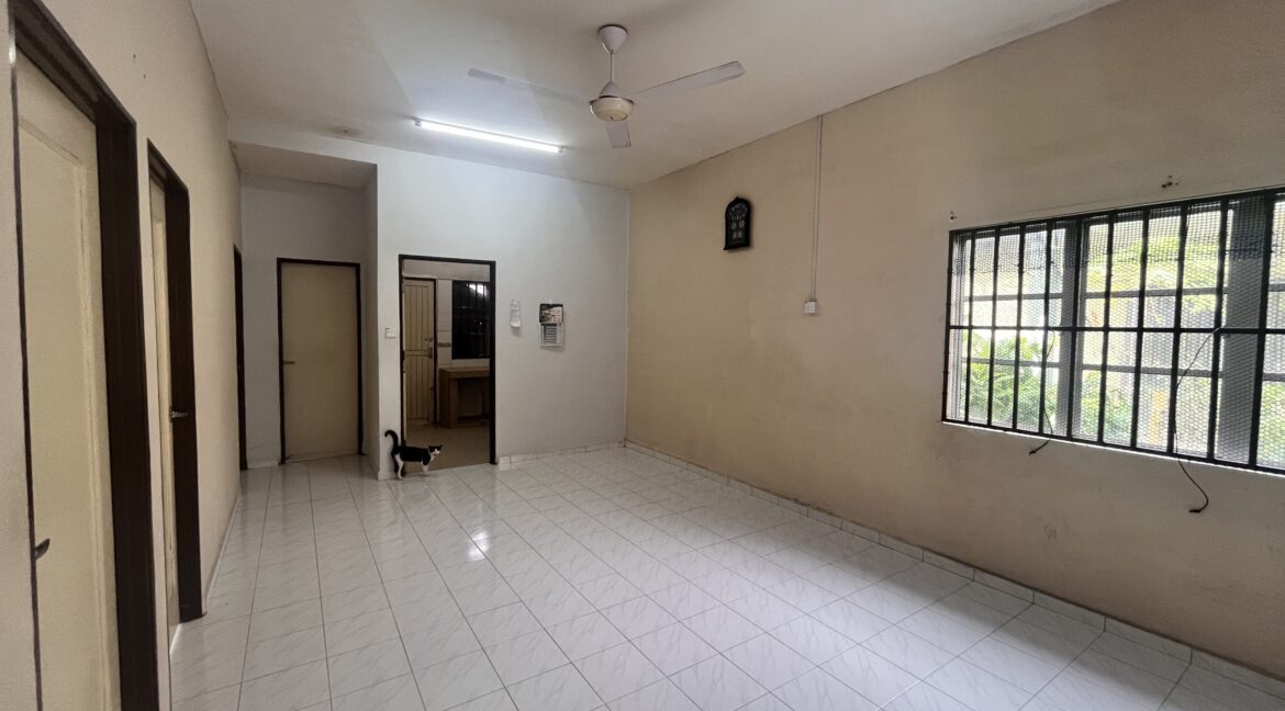 chepor-indah-suhanasyed18-scaled