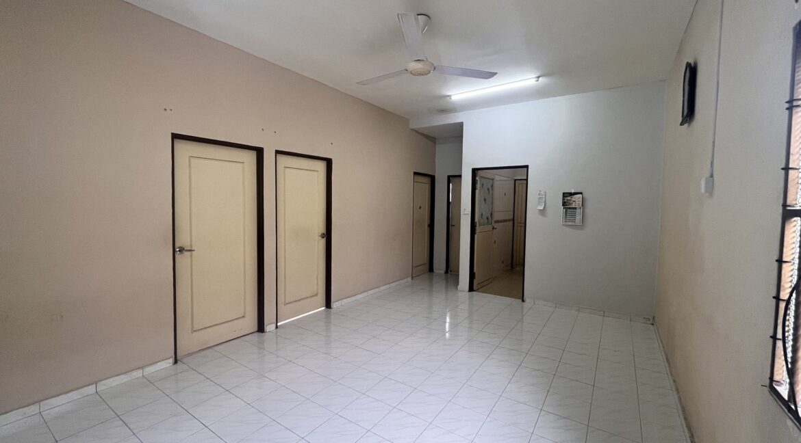 chepor-indah-suhanasyed19-scaled