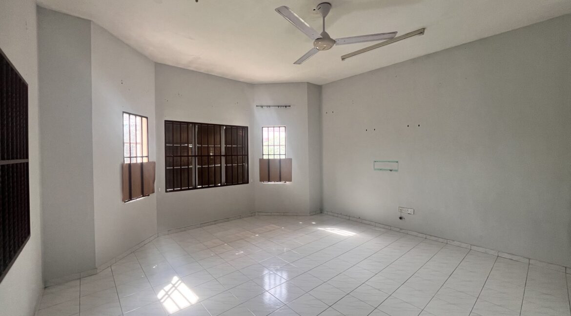 chepor-indah-suhanasyed2-scaled