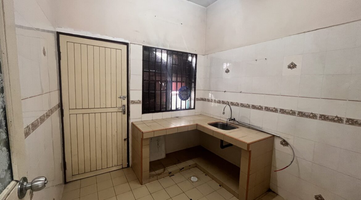 chepor-indah-suhanasyed22-scaled