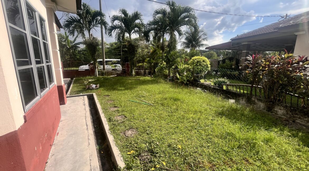 chepor-indah-suhanasyed27-scaled