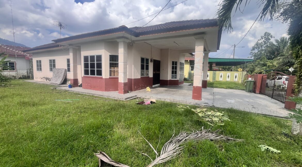 chepor-indah-suhanasyed29-scaled