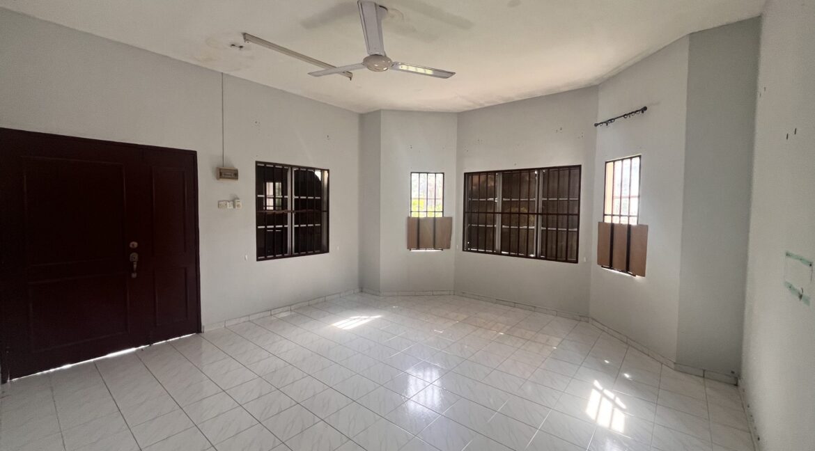 chepor-indah-suhanasyed3-scaled