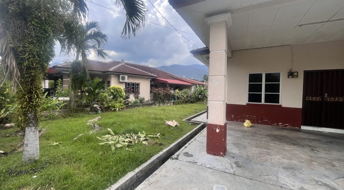 chepor-indah-suhanasyed30-scaled