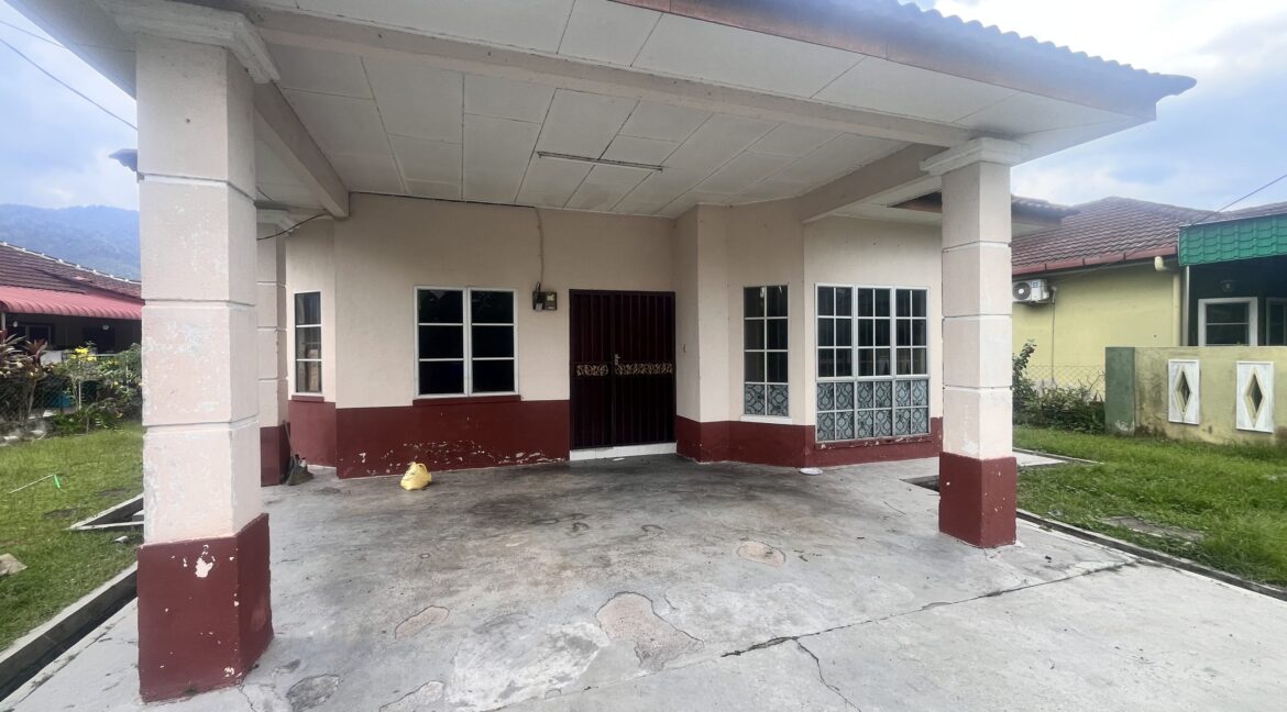 chepor-indah-suhanasyed31-scaled