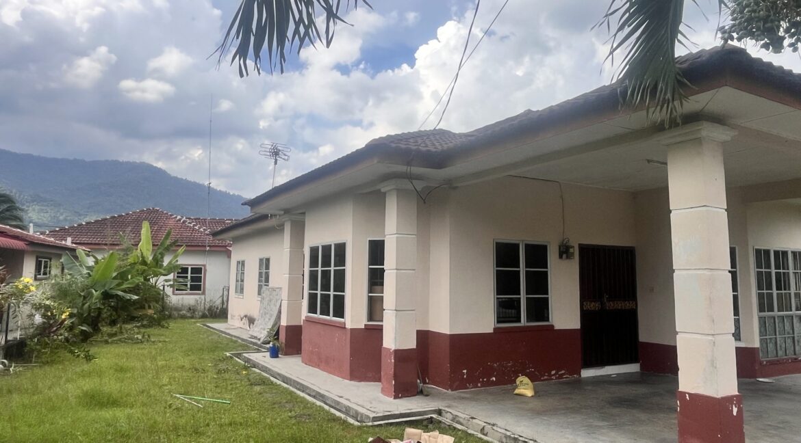 chepor-indah-suhanasyed37-scaled