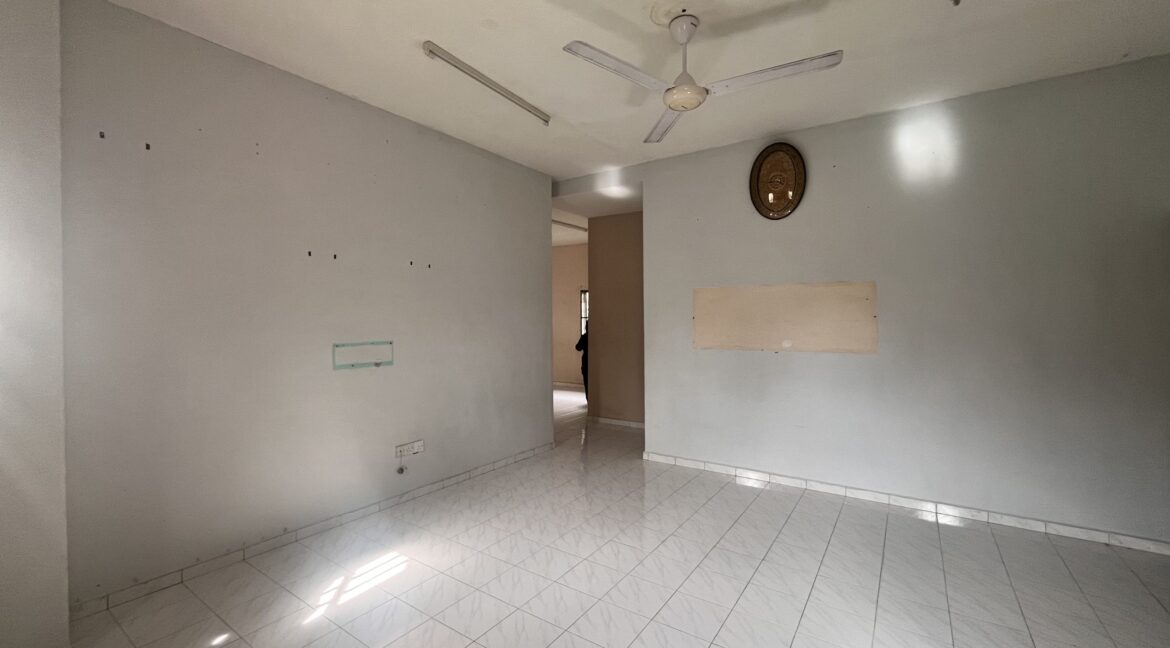 chepor-indah-suhanasyed4-scaled