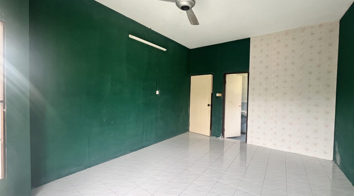 chepor-indah-suhanasyed8-scaled