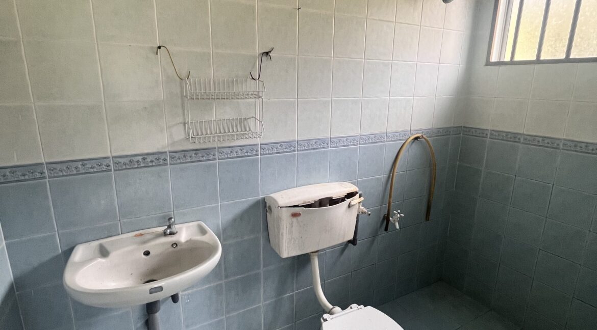 chepor-indah-suhanasyed9-scaled