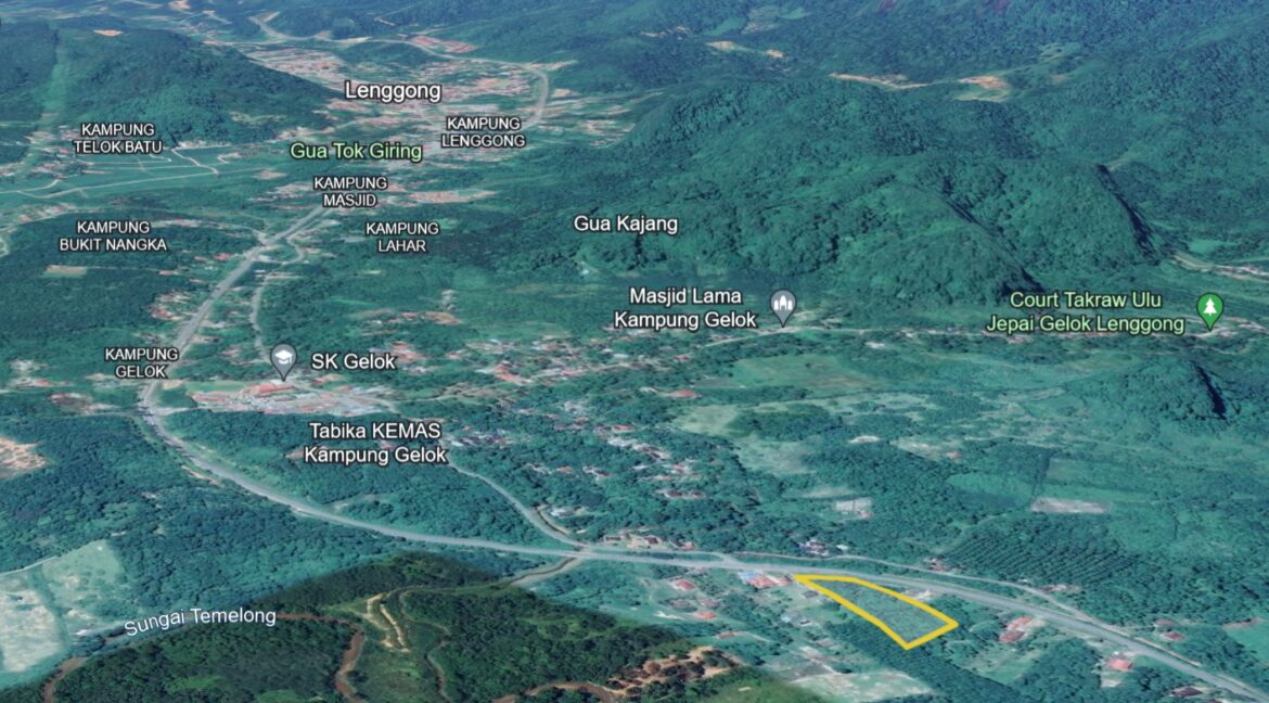 d865fe8d-4bc1-4658-9654-d4089f560e3b