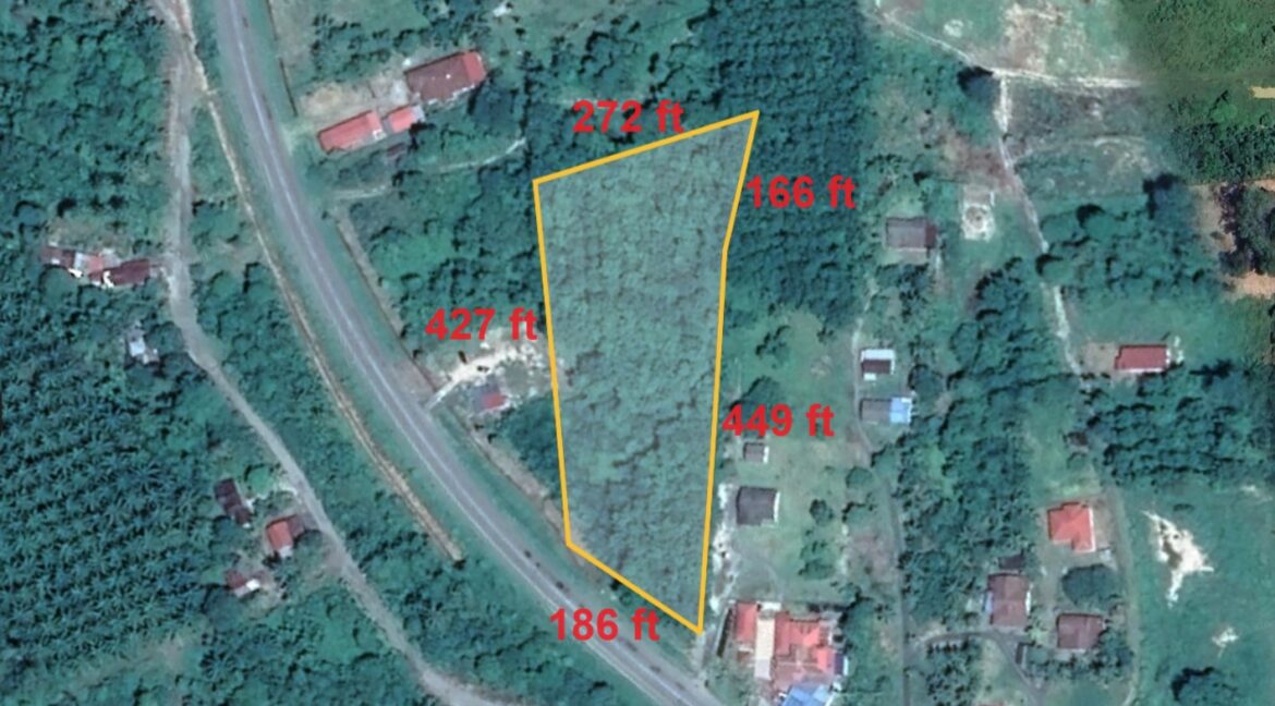 dfe4b8b5-20bf-486e-9c5b-6714c5dd2d71