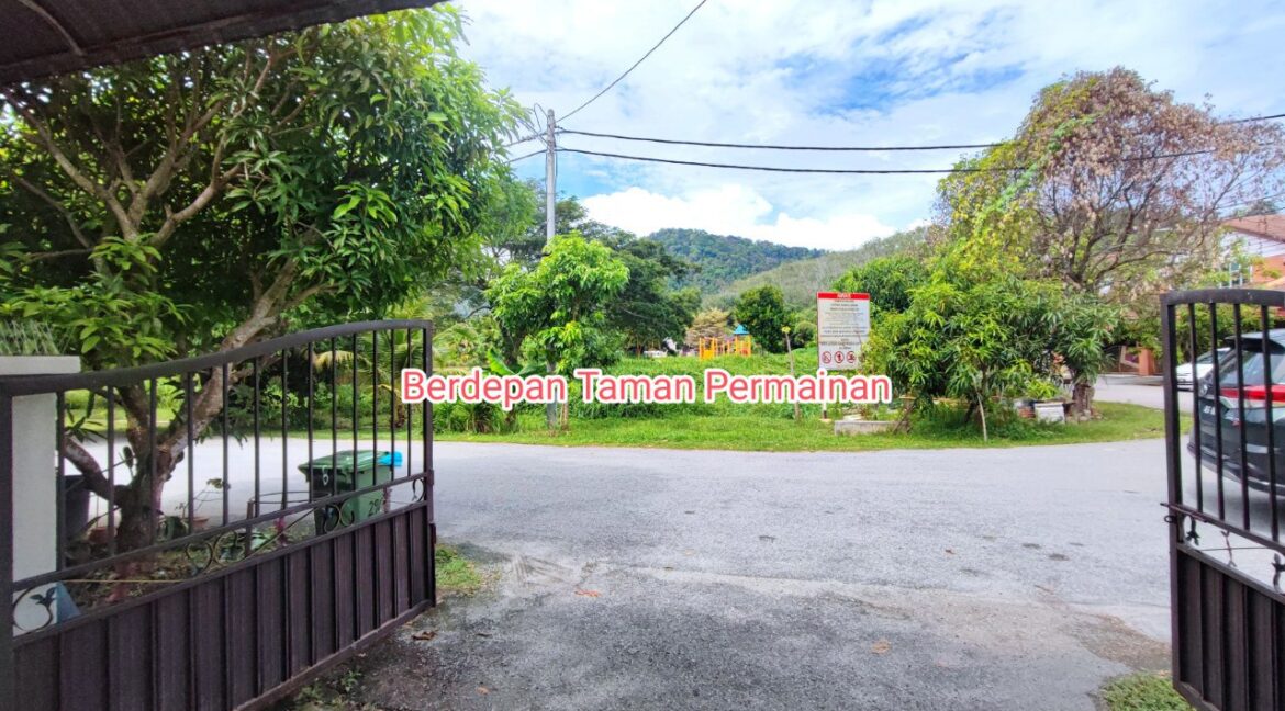 e60bc446-abcb-4662-8f5b-648c2d914f59