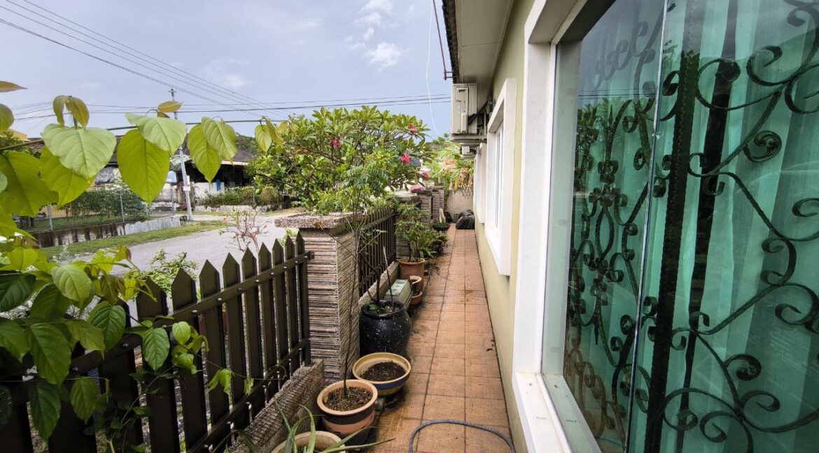 05a809b0-79f9-48c3-9070-53f49b613380