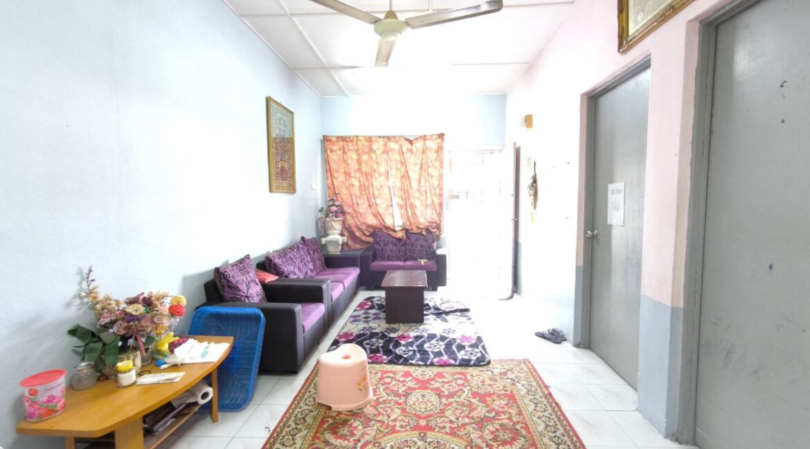 090ab35f-e2d0-4f4e-9ee6-6aaf0a15306c