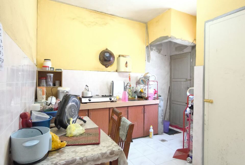 0f1e8520-a975-43df-a671-341db9a027df