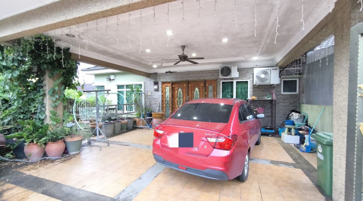 11aa7eba-5d5e-4e74-9fc1-8ca62845d098