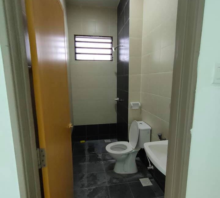 154313424_221643716314251_6311247609088344055_n