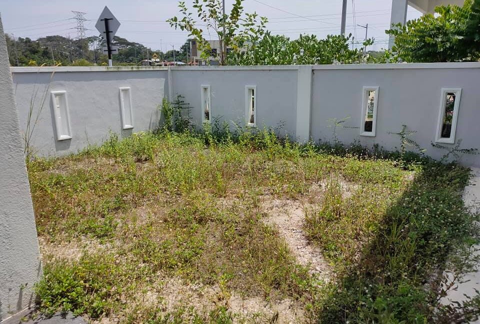 154343289_221643816314241_8060534528401668432_n