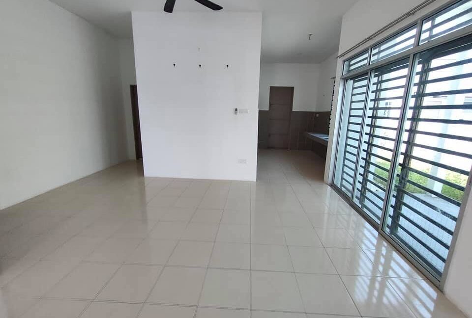 154754822_221643626314260_1754905299456252381_n