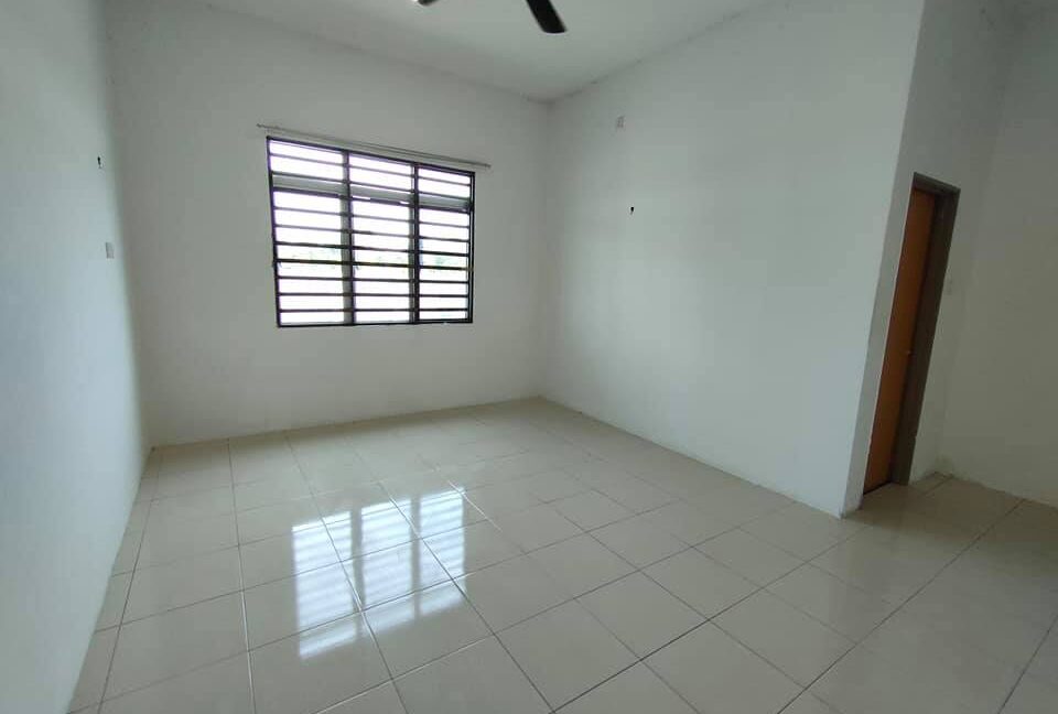 154765913_221643686314254_4895353932117436292_n