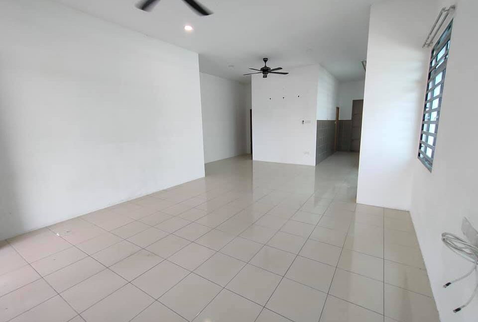 154902262_221643589647597_7274300635964443782_n