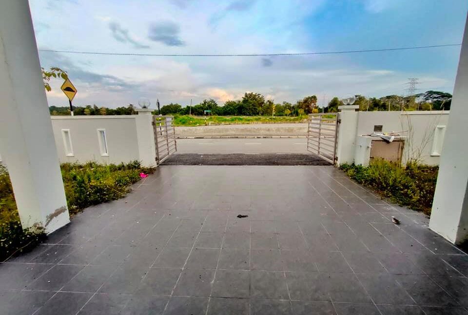 154945299_221643569647599_1512912701612149495_n